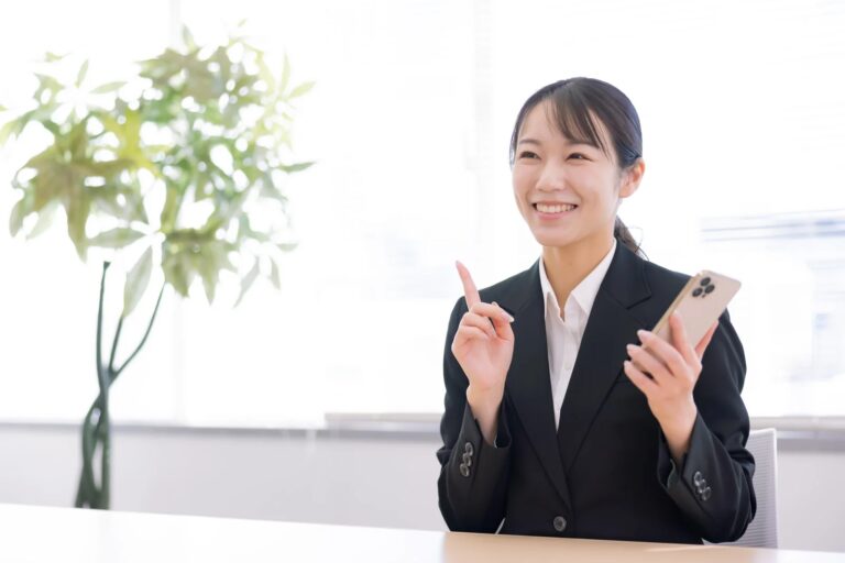 休職と欠勤の違いとは?利用できる4つの制度と5つの手当を紹介 | 退職金魚